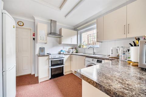 undefined, Highlands, Potterne, Devizes