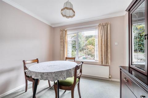 undefined, Highlands, Potterne, Devizes