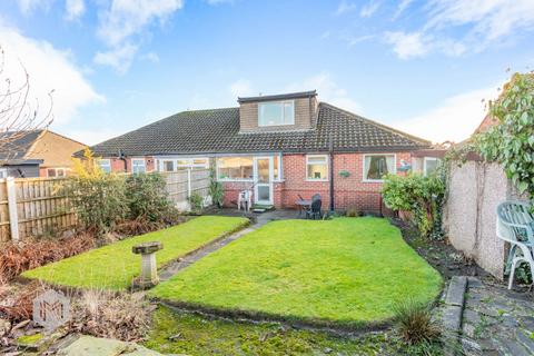 undefined, Devon Drive, Ainsworth, Bolton, BL2 5QG