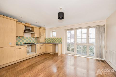 2 bedroom flat for sale, Malt House Place, Romford, RM1