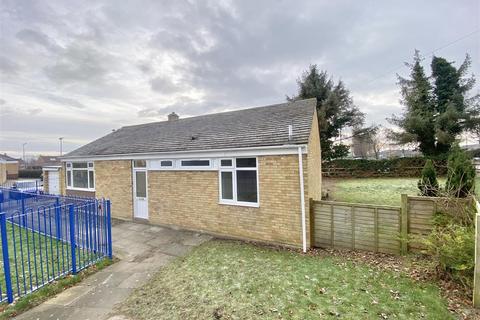undefined, Firby Road, Bedale