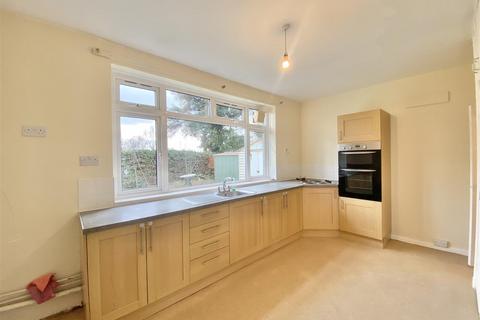 undefined, Firby Road, Bedale