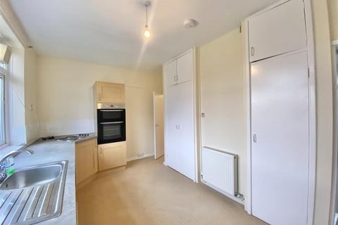undefined, Firby Road, Bedale