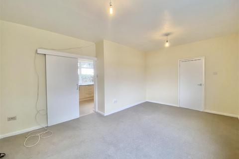 undefined, Firby Road, Bedale