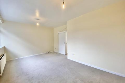 undefined, Firby Road, Bedale