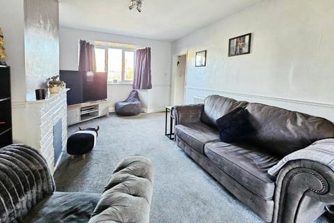 2 bedroom semi-detached house for sale, Rosebery Park, Dursley