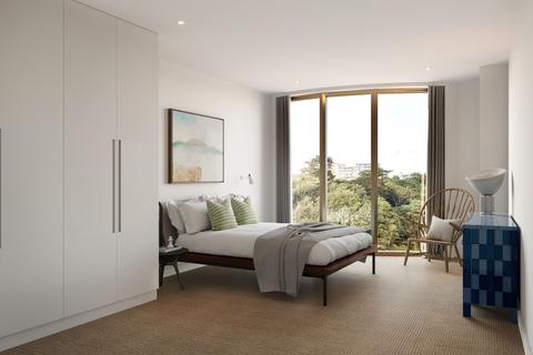 undefined, Shoreline Crescent, Folkestone, CT20