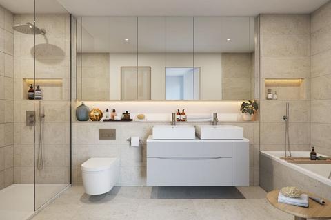 undefined, Shoreline Crescent, Folkestone, CT20