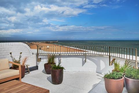 undefined, Shoreline Crescent, Folkestone, CT20