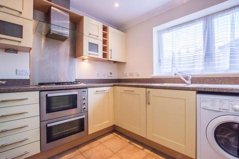 2 bedroom apartment for sale, Brookbank Close, Cheltenham GL50 3NB