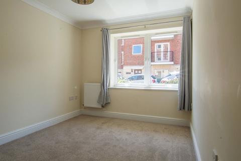 2 bedroom apartment for sale, Brookbank Close, Cheltenham GL50 3NB