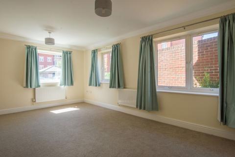 2 bedroom apartment for sale, Brookbank Close, Cheltenham GL50 3NB