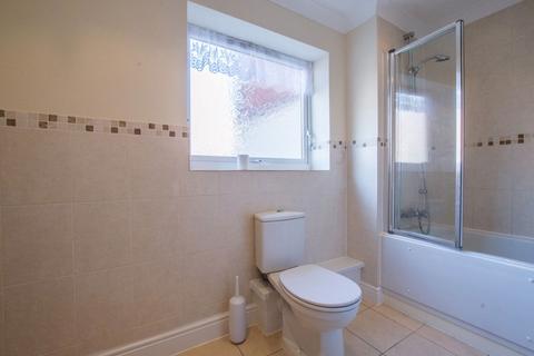 2 bedroom apartment for sale, Brookbank Close, Cheltenham GL50 3NB