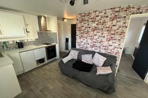 undefined, Follager Road, Willans Green, Rugby, CV21