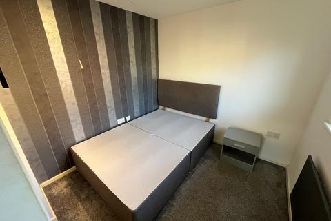 undefined, Follager Road, Willans Green, Rugby, CV21