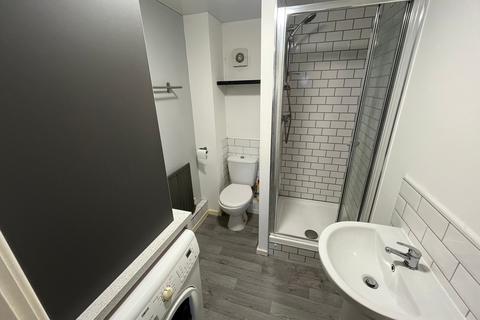 undefined, Follager Road, Willans Green, Rugby, CV21