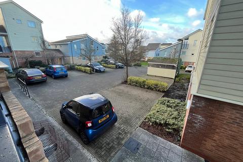 undefined, Follager Road, Willans Green, Rugby, CV21