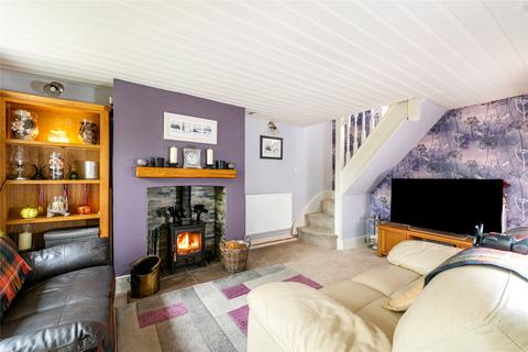 undefined, New Cottages, Church Lane, Alderton, Northamptonshire, NN12