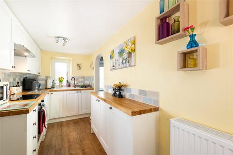 undefined, New Cottages, Church Lane, Alderton, Northamptonshire, NN12