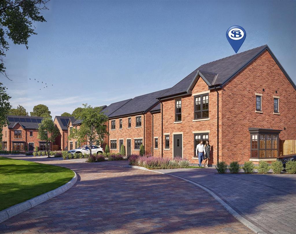 Plot 1, 12 Wrights Lane.jpg