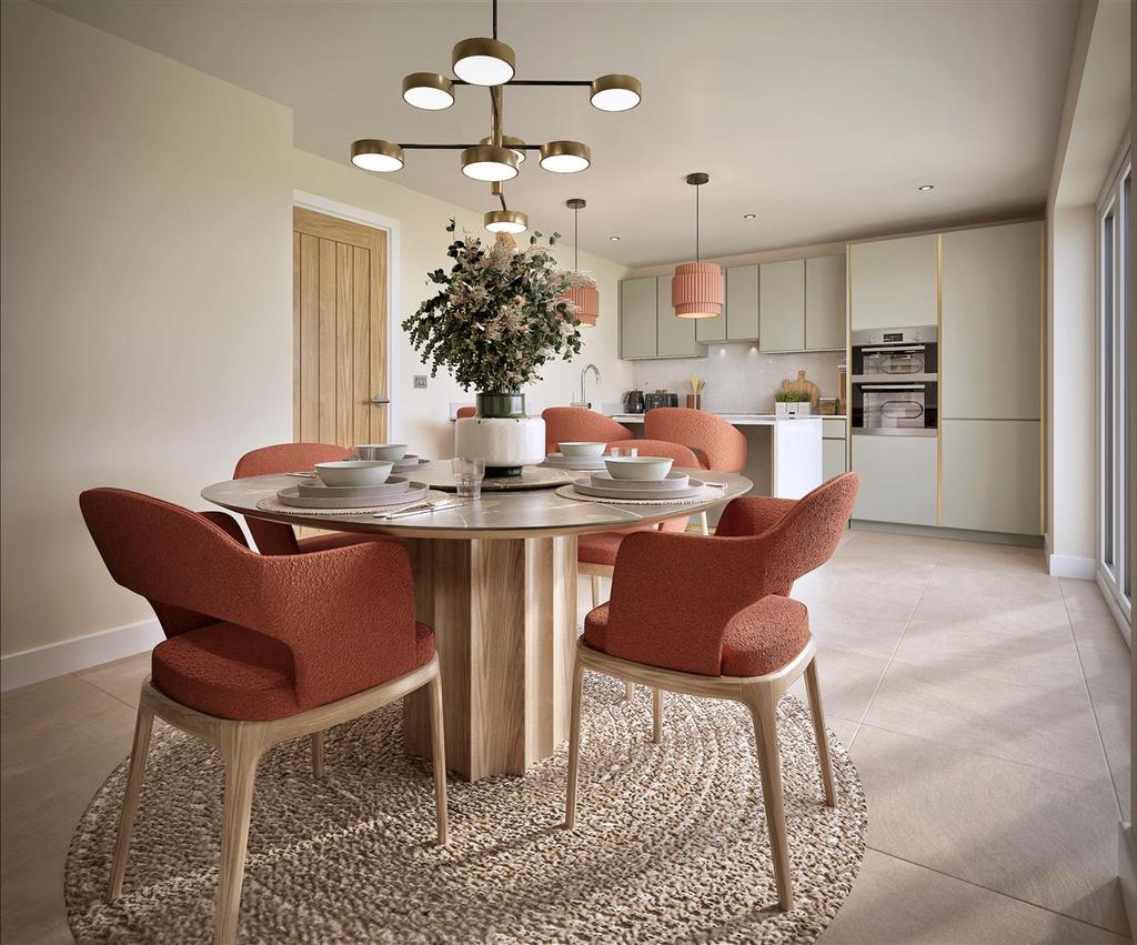 Fardon - Kitchen Dining - Image 1.jpg