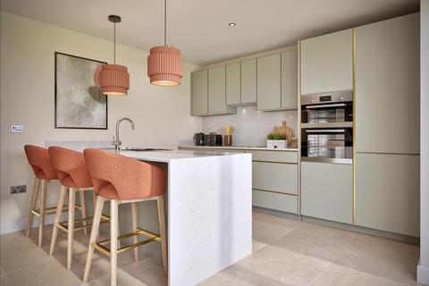 undefined, Wrights Lane, Sandbach