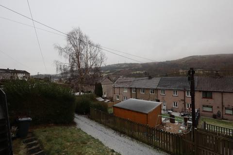 undefined, Kintyre Terrace, Greenock PA16