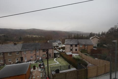 undefined, Kintyre Terrace, Greenock PA16
