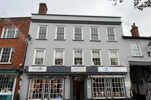undefined, Church Street, Ampthill MK45