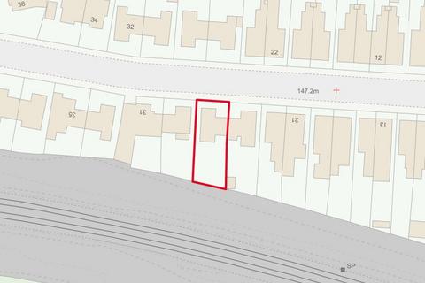 3 bedroom semi-detached house for sale, 27 Beatrice Street, Walsall, WS3 2AY
