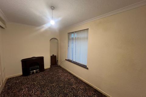 3 bedroom semi-detached house for sale, 27 Beatrice Street, Walsall, WS3 2AY