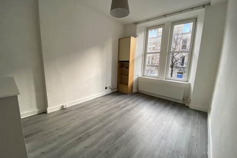 1 bedroom flat to rent, Albert Street, Edinburgh,