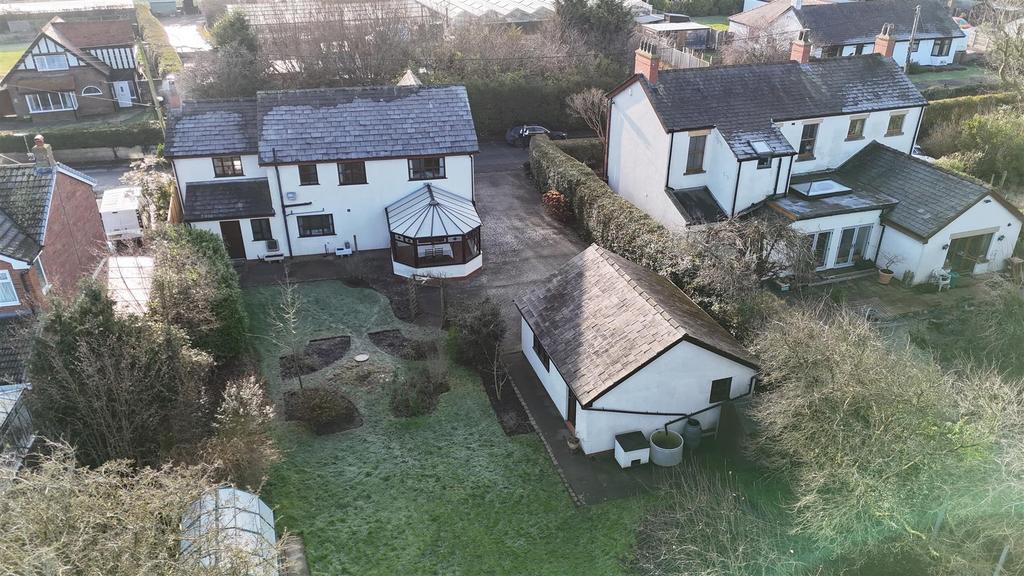 Dji fly 20260110 124944 0410 1768049701733 photo.j