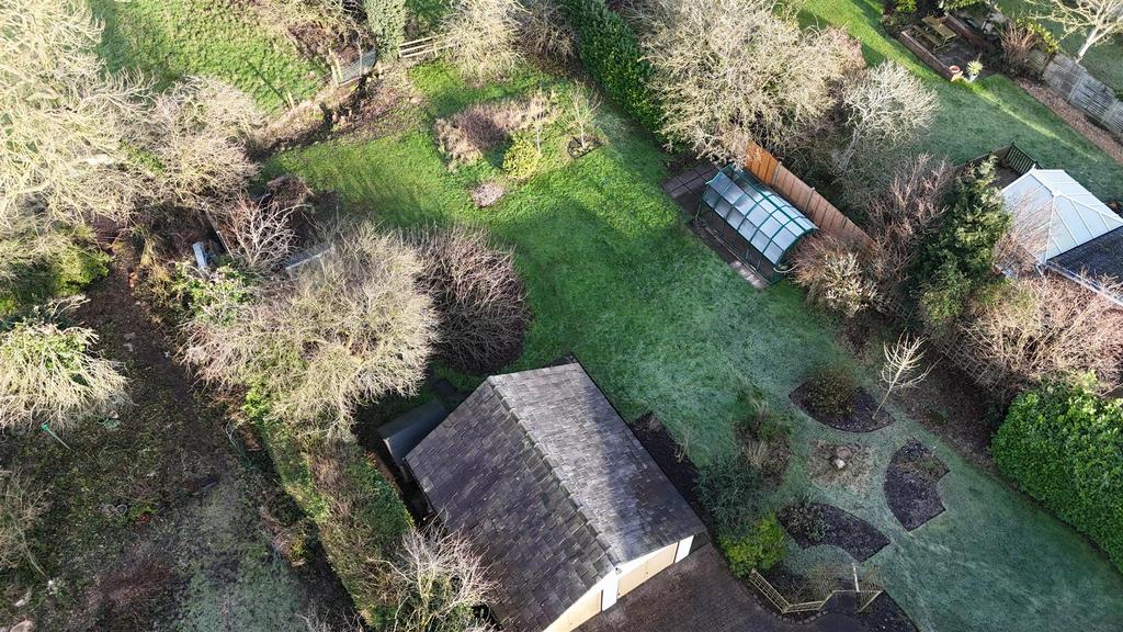 Dji fly 20260110 125320 0414 1768049689191 photo.j