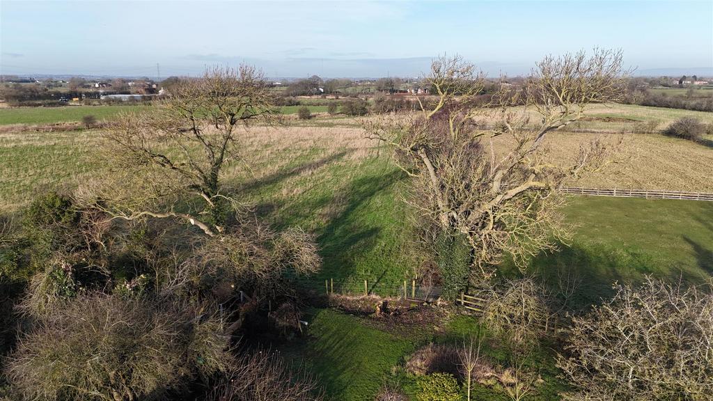Dji fly 20260110 125056 0412 1768049695941 photo.j
