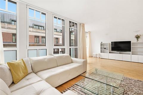 2 bedroom apartment to rent, Marsham Street, SW1P