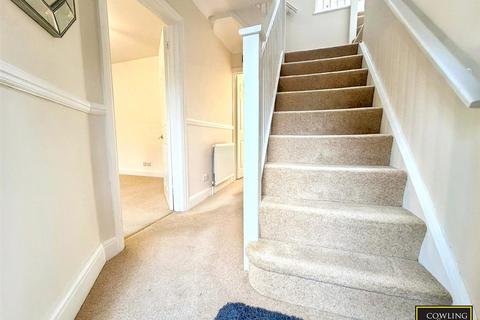 undefined, Spring Cottage, 47 School Road, Downham
