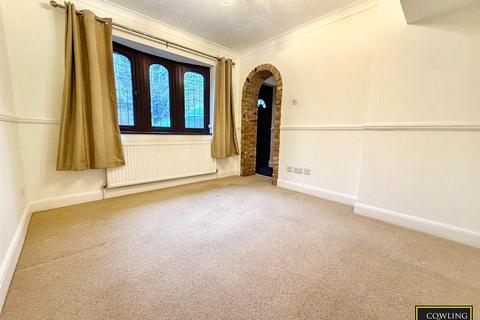 undefined, School Road, Downham