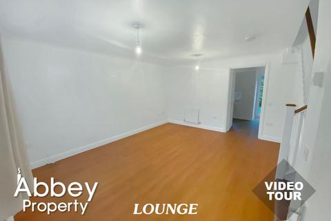 undefined, Primrose Close, Luton, LU3