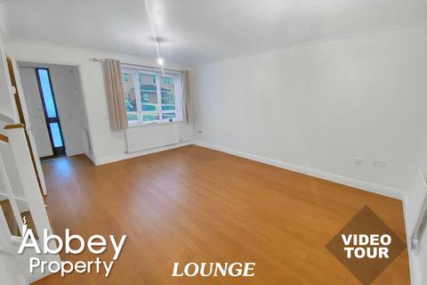 undefined, Primrose Close, Luton, LU3
