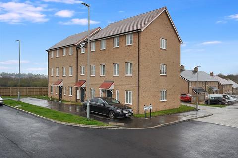 2 bedroom flat to rent, Cornfield Drive, Kent DA11