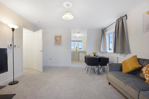 2 bedroom flat to rent, Cornfield Drive, Kent DA11