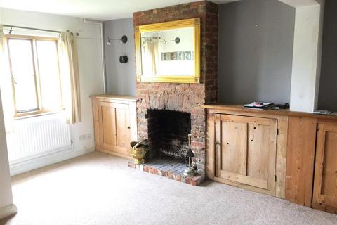 undefined, Park Terrace, Wantage OX12