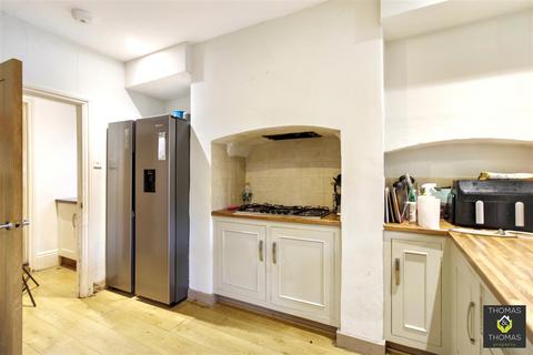 undefined, Heathville Road, Kingsholm