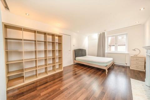 Terraced house to rent, Linton Gardens, London E6