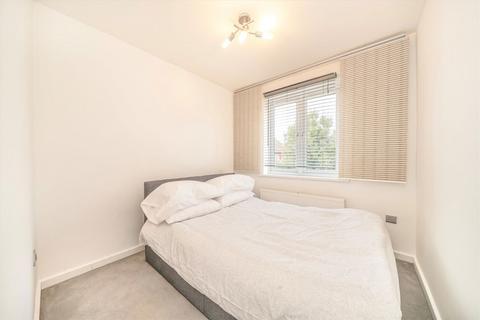 Terraced house to rent, Linton Gardens, London E6