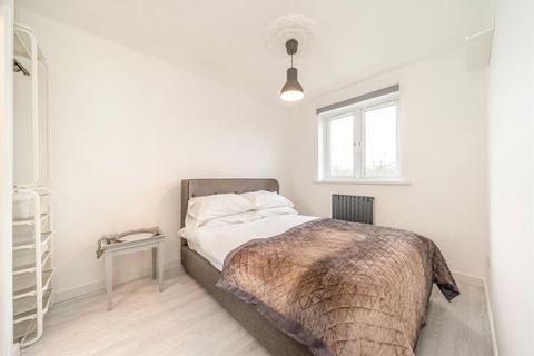 Terraced house to rent, Linton Gardens, London E6