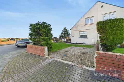 3 bedroom semi-detached house for sale, Marsden Avenue,Whitburn, Sunderland