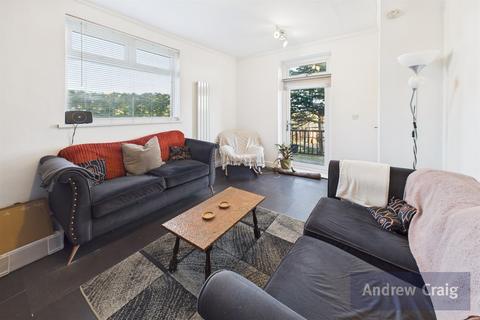 3 bedroom semi-detached house for sale, Marsden Avenue,Whitburn, Sunderland