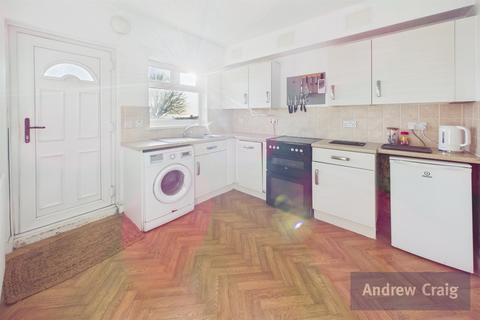 3 bedroom semi-detached house for sale, Marsden Avenue,Whitburn, Sunderland
